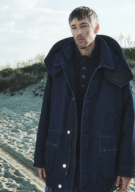 Joel Frampton 389937