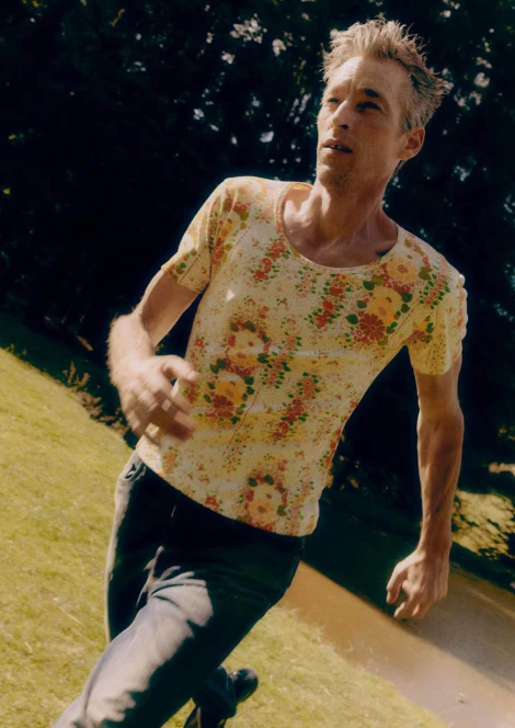 Joel Frampton 389938