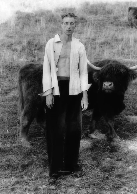 Joel Frampton 389939