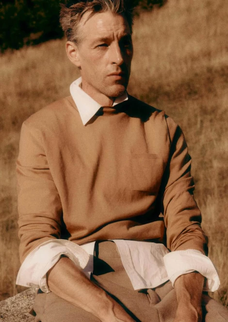 Joel Frampton 389940