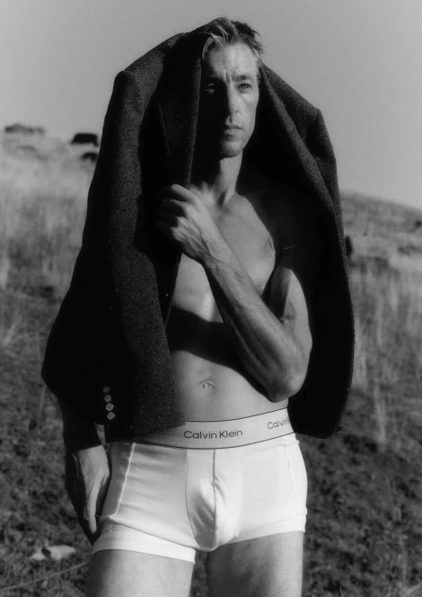 Joel Frampton 389941