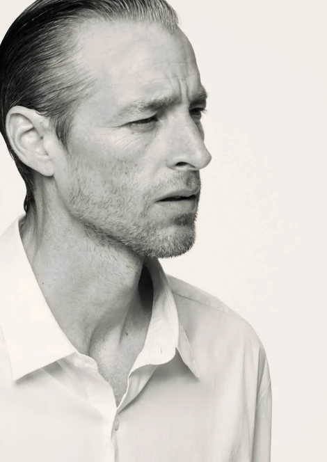 Joel Frampton 389942