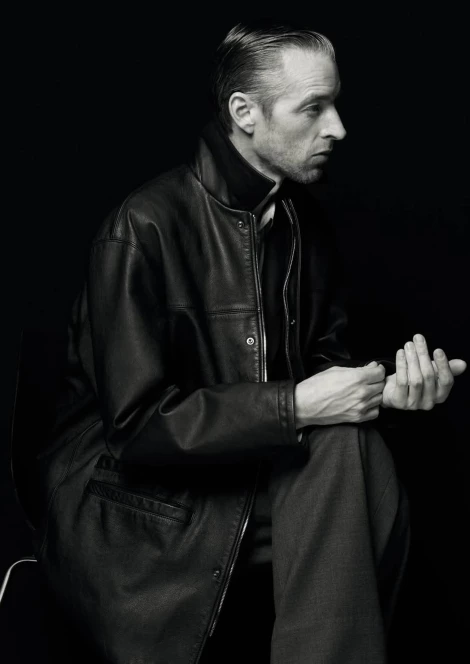 Joel Frampton 389943