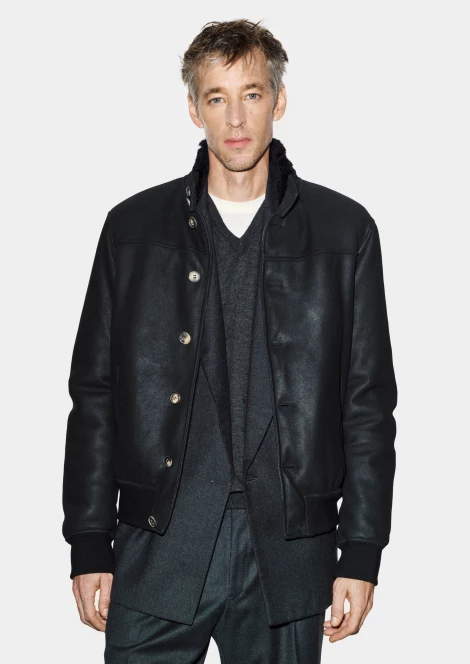 Joel Frampton 389944