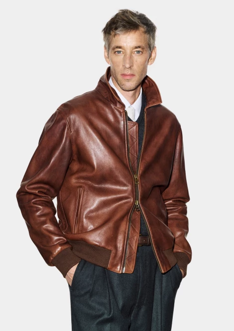 Joel Frampton 389945