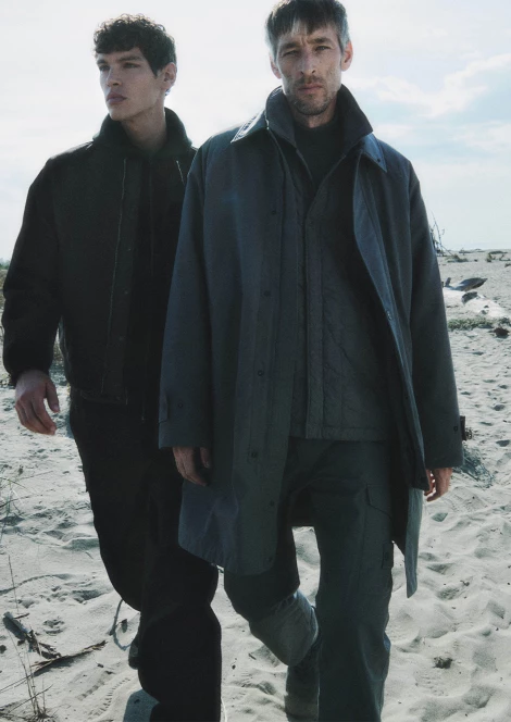 Joel Frampton 389946