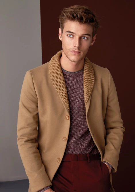 Robbie Wadge 62286