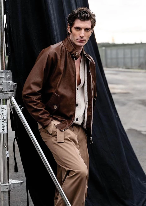 Matteo Guidarelli 380704