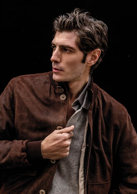 Matteo Guidarelli 380705