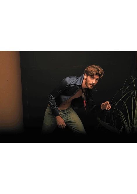 Matteo Guidarelli 383447