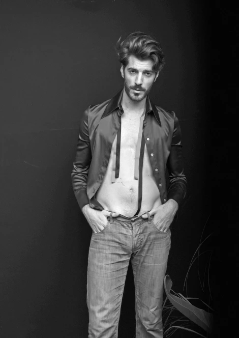 Matteo Guidarelli 383448