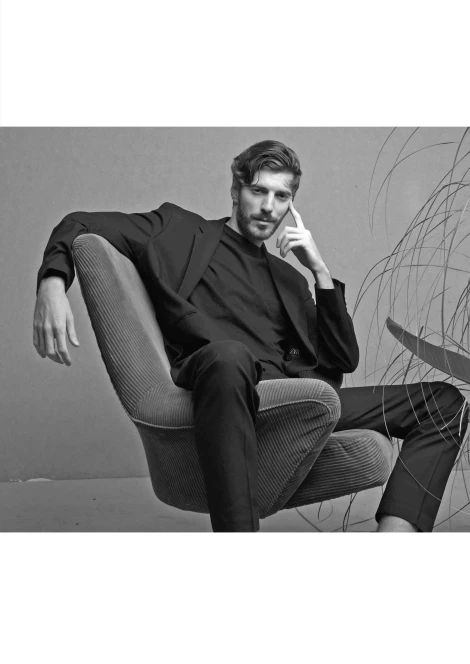 Matteo Guidarelli 383449