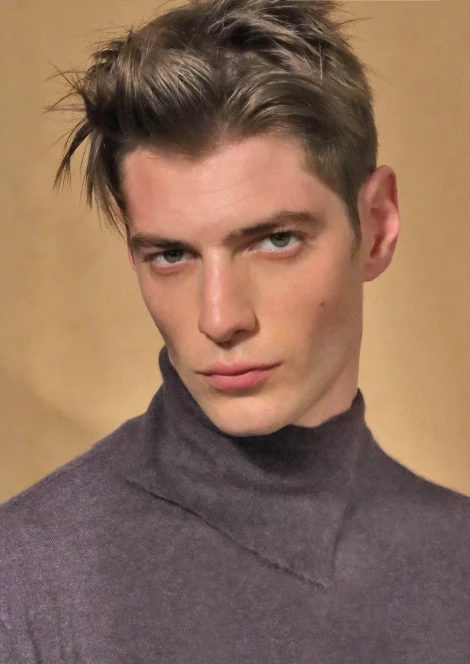 Matteo Guidarelli 98233