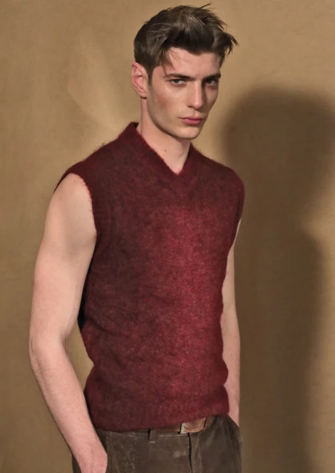 Matteo Guidarelli 99448