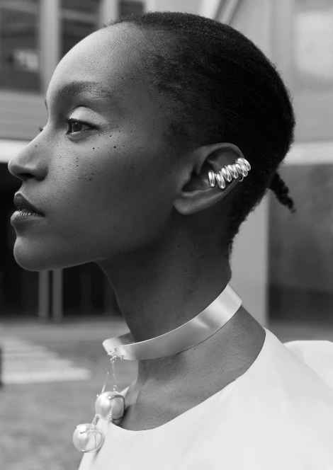 Christelle Yambayisa 396055