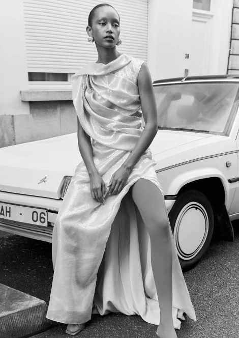 Christelle Yambayisa 396056