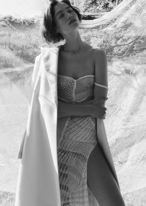 Paulina Kube 339965