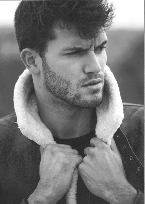 Ricardo Oliveira 67986