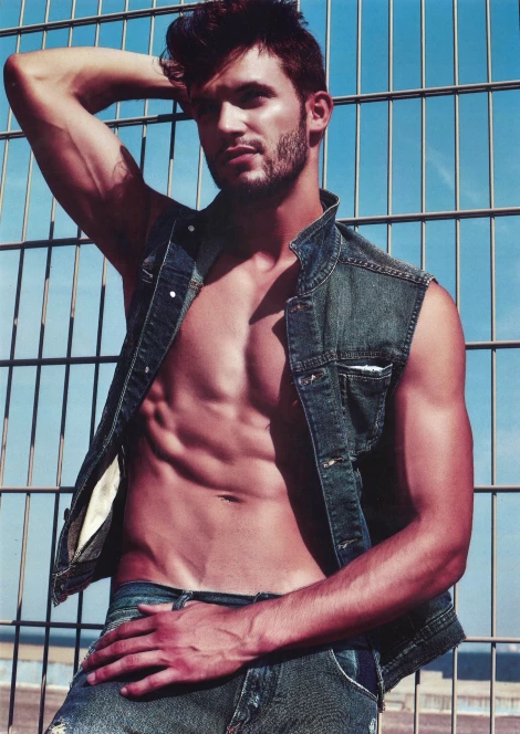 Ricardo Oliveira 67989