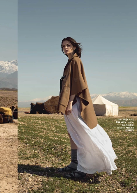 Margaux Lenot 143326