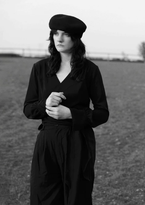 Margaux Lenot 397940