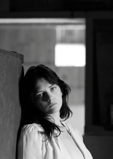 Margaux Lenot 397941