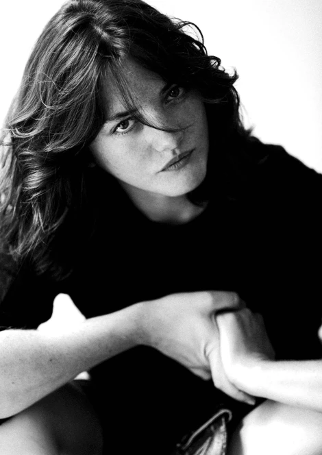 Margaux Lenot 397942