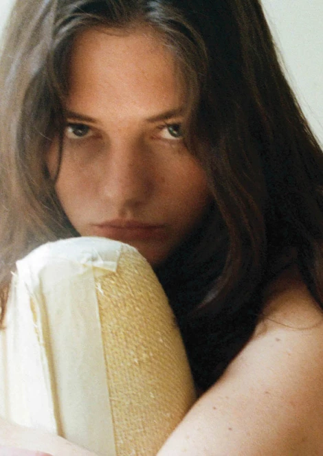 Margaux Lenot 397943