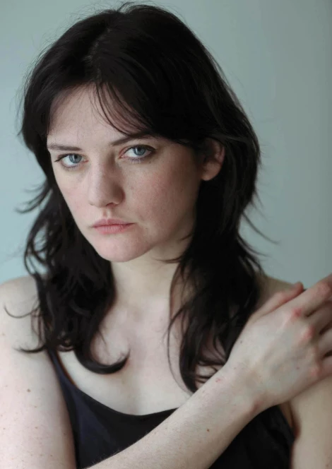 Margaux Lenot 397944