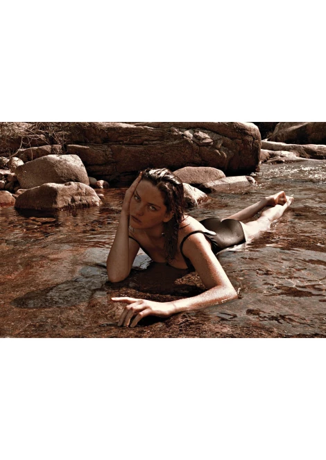 Margaux Lenot 397945