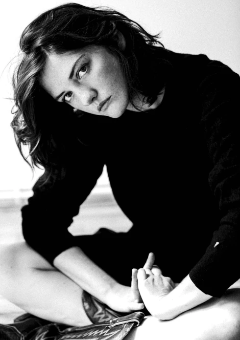 Margaux Lenot 397947