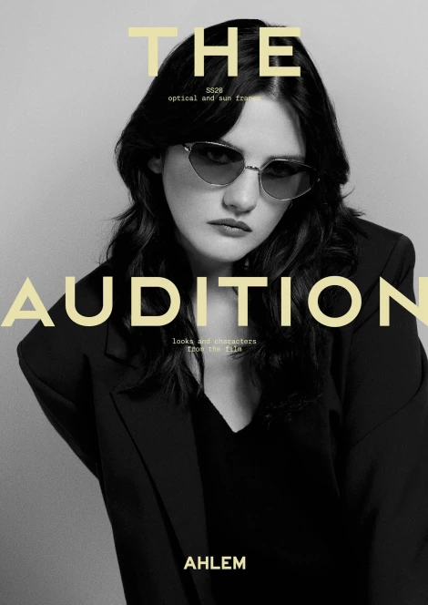 Margaux Lenot 397948