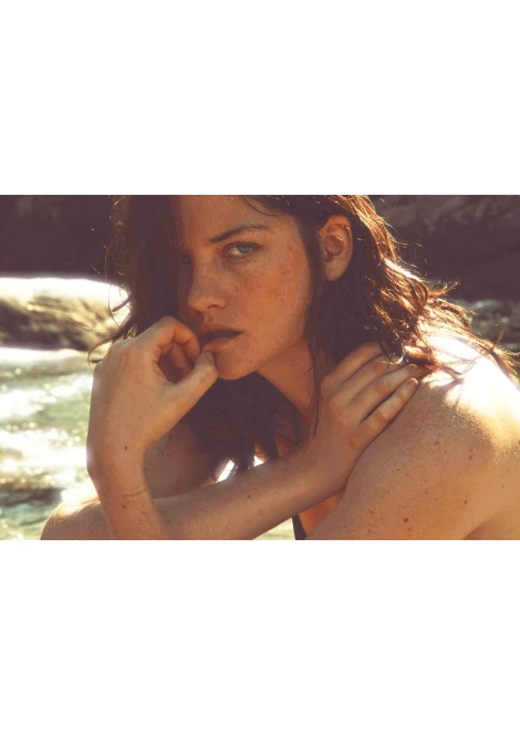 Margaux Lenot 397949