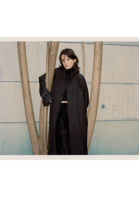 Margaux Lenot 397951