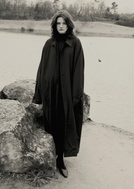 Margaux Lenot 397953