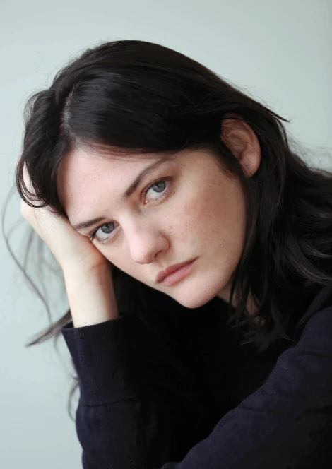 Margaux Lenot 397954