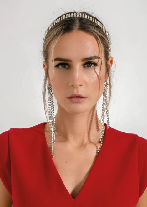 Chiara Chiorda 224221
