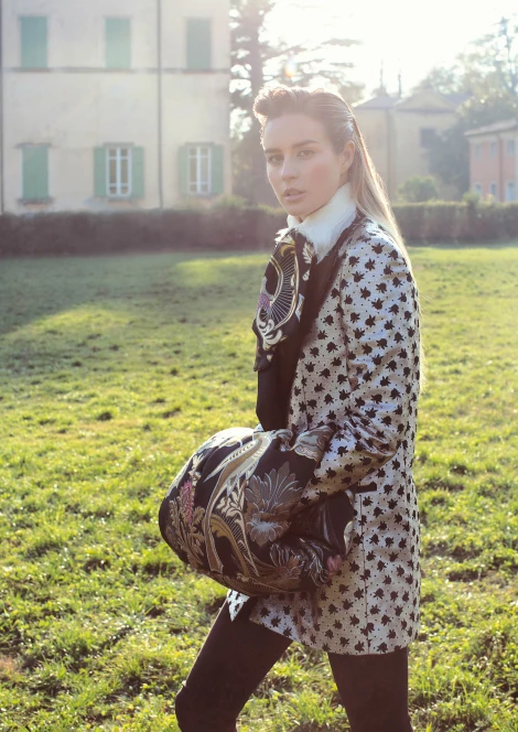 Chiara Chiorda 224224