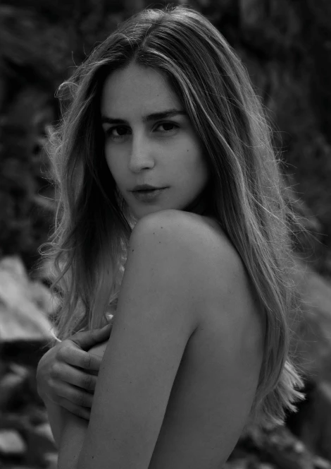 Chiara Chiorda 245242