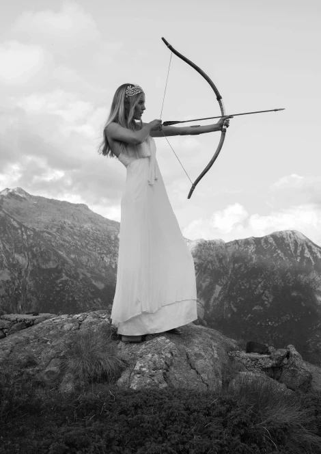 Chiara Chiorda 245243