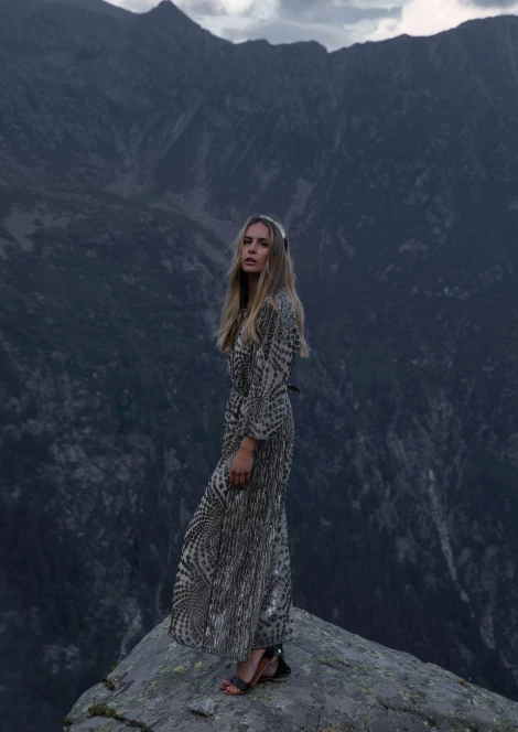 Chiara Chiorda 245244