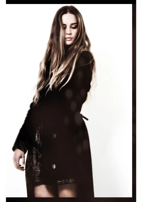 Chiara Chiorda 70490