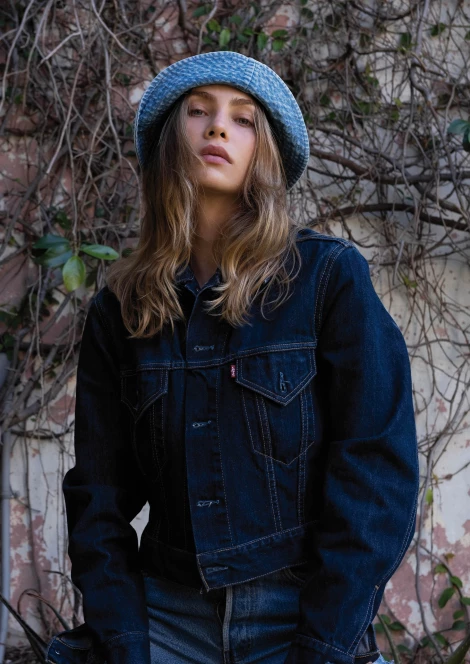 Klaudia K. 366186