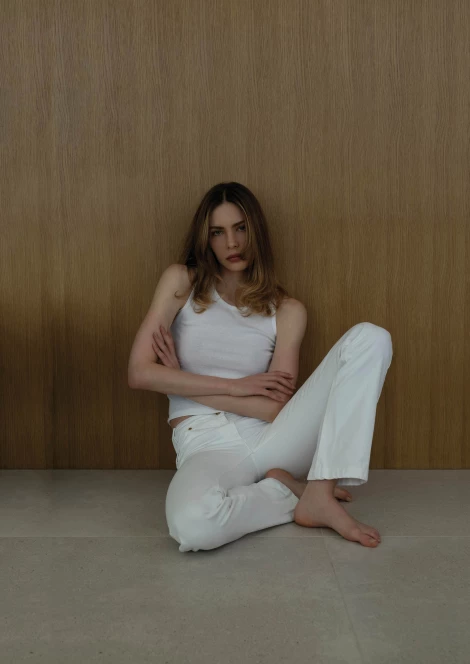 Klaudia K. 366187