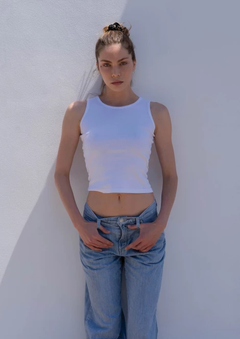Klaudia K. 366196