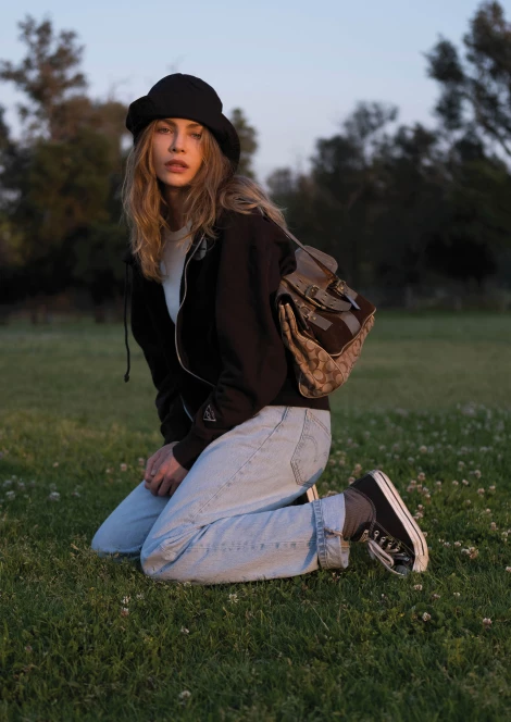Klaudia K. 366197