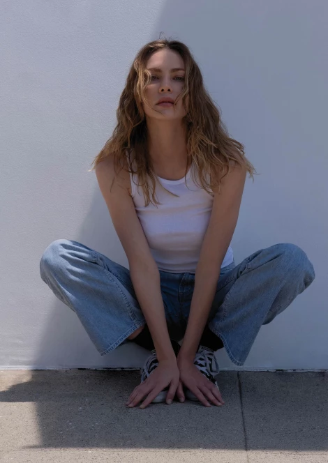 Klaudia K. 366198