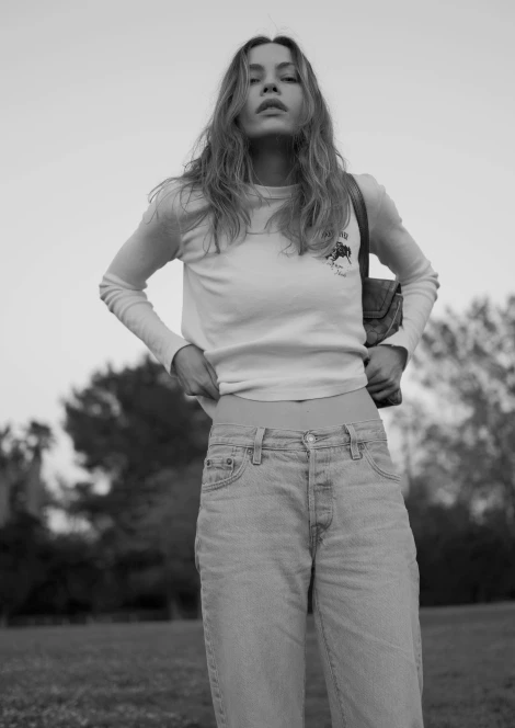 Klaudia K. 366199