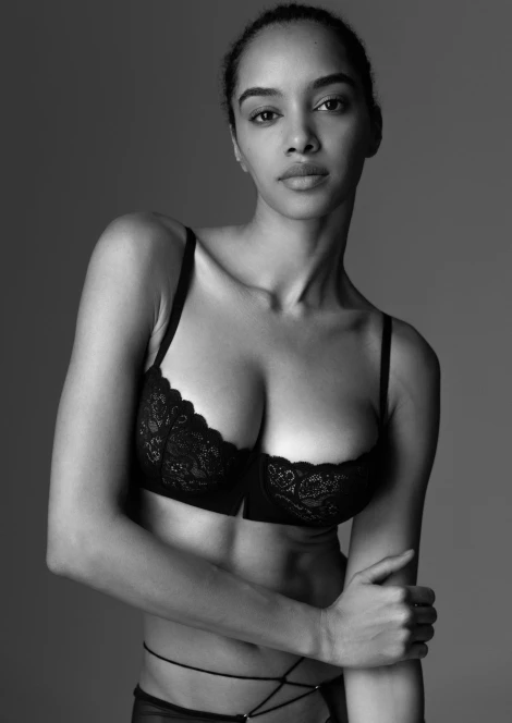 Elsa Baldaia 366984