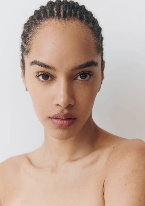 Elsa Baldaia 372247